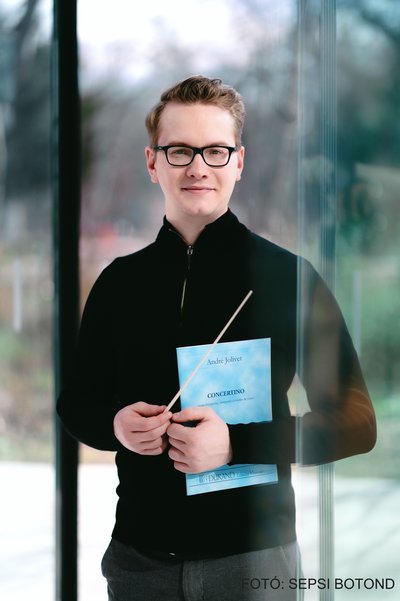 Marsovszky Johannes
