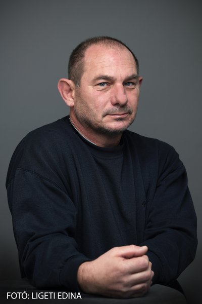 Tamás Bácskai