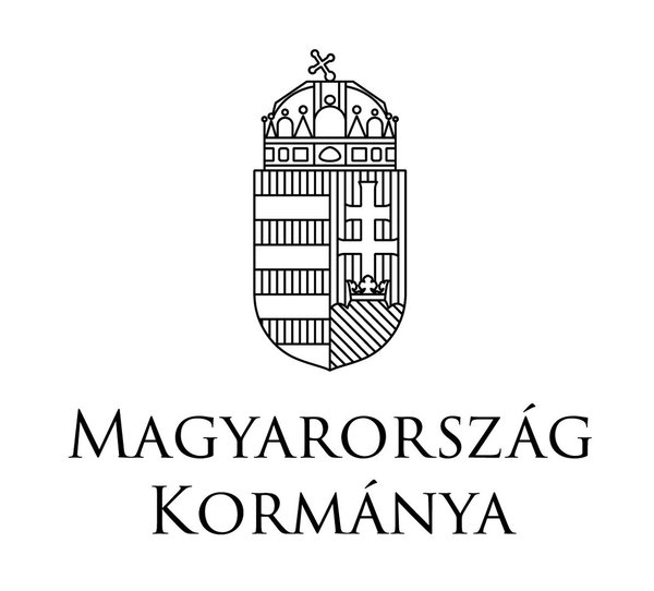 Szponzor: Magyarország Kormánya 