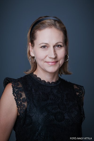 Nagy-Bereczky Anna
