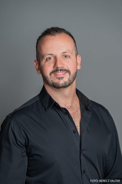 Antóni Norbert