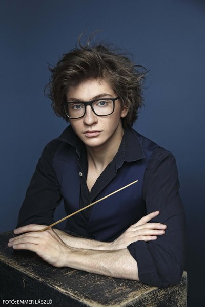 Nátán Sugár