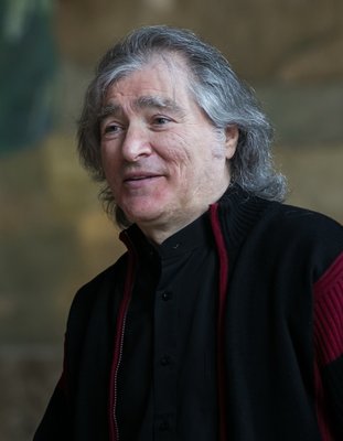 Péter Kelen