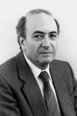 Ervin Lukács