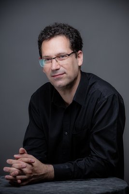 Balázs Mészáros