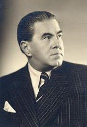 Harsányi Zsolt