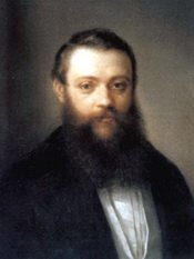 Francesco Maria Piave