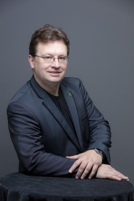 Attila Fekete