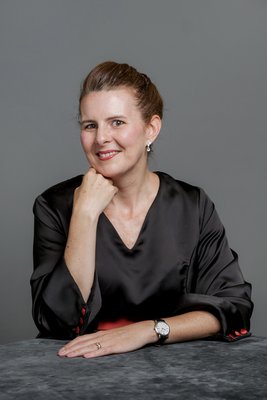 Emese Kovács