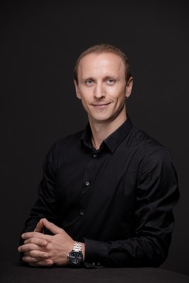 Taran Dumitru