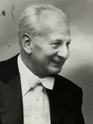 Kórodi András