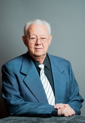 Rozsos István