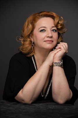 Rőser Orsolya Hajnalka