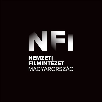 Szponzor: Nemzeti Filmintézet